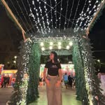 Jasmine Faith Aragon - @who_is_jaxmine - Instagram