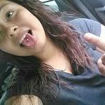 Jasmine Marie Aragon - @blunttedjay - Instagram