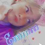 Jasmine_princesa20 - @jasminearagonmartin - Instagram