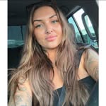 Jasmine Rainford Aragon - @jasminerainford2.0 - Instagram