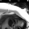 jasminearagon09 - @jasminearagon09 - TikTok