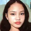 jasminearagon228 - @jasminearagon228 - TikTok