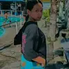 jasminearagon6 - @jasminearagon6 - TikTok