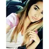 jasminearagon - @jasminearagon3 - TikTok