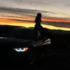 𝒥𝒶𝓏𝓏𝓎☆ - @_.jasminearagon - TikTok