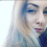 jas - @jasminearchibald - Instagram