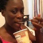Jasmin Archibald - @gisellejazz - Instagram