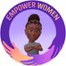 Jasmin Archibald - Facebook