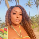 Jasmin H. Archibald - @jasminh._archibald - Instagram
