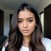 Jasmine Archibald - Facebook