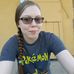 Jasmine Archibald - Facebook