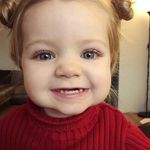 Jasmine Archibald - @jasmine.archibald - Instagram