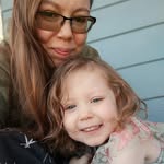 Jasmine Archibald - @jasmine.wildflower - Instagram