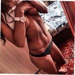 Jasmine Archibald - @odygiwyp.354826 - Instagram