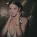 Jasmine Archibald - Facebook