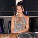 Jasmine Archibald - Facebook