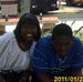 Jasmine Archibald - Facebook