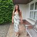 Jasmine Archibald - Facebook