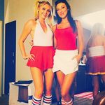Jasmine Archibald - @ninarawhiteweaver - Instagram