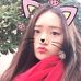 Jasmine Archibald - Facebook