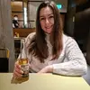 jasminearchibald8 - @jasminearchibald8 - TikTok