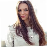 Sophie Jasmine Archibald - @dytingsatnacs1971 - Instagram