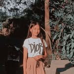 Aliah Alcazar Armenta - @jasminearmenta25 - Instagram