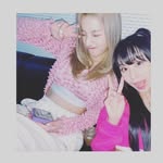 @jas.mine_armenta - Instagram