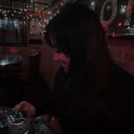jas - @jasminearmentaa_ - Instagram