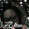 Jasmin Earl Armenta - @jasminearlarmenta - TikTok