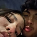 jasmine - @jasmine_armenta - Instagram