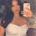 Jasmine Armenta - Facebook