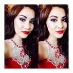 Jasmine Armenta - @28_jasmine_armenta - Instagram