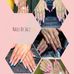 Jasmine Armenta  - Facebook