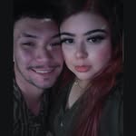 Jasmine Armenta - @armentajasmine - Instagram