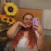 Jasmine Armenta - Facebook