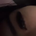 Jasmine armenta - @jasminearmenta3 - Instagram