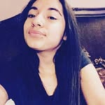 Jasmine Armenta - @jazzy_gadz - Instagram