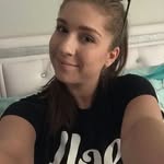 jasmine Armenta - @jas_mine8816 - Instagram