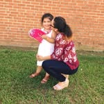 Jasmine Armenta - @sucha.bossette - Instagram