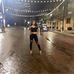 Jasmine Armenta - Facebook
