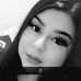 Jasmine Armenta - Facebook