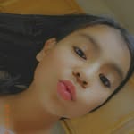 Jasmine Armenta - @jasmine.armenta.777 - Instagram