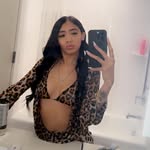 Jasmine Armenta - @_jasminejada_ - Instagram