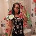 Jasmine Armenta - Facebook