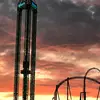 Jasmine Armenta - @jasmine.armenta6 - TikTok