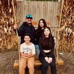 Jasmine Armenta - @jazz_shari - Instagram