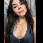 𝕁𝔸𝕊𝕄𝕀ℕ𝔼 𝔸ℝ𝕄𝔼ℕ𝕋𝔸 - @ja_lar3 - Instagram