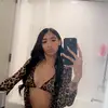 Jasmine Armenta - @_jasminejada_ - TikTok