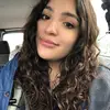 Jasmine Armenta - @jam_493 - TikTok